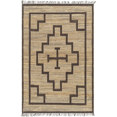 Livabliss Alex ALX-2309 Handmade Area Rug ALX2309-2745